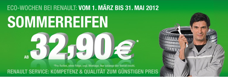 ECOWOCHEN